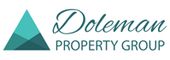 Doleman Property Group