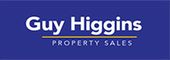 Guy Higgins Property Sales