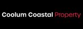 Coolum Coastal Property