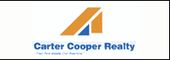Carter Cooper Realty