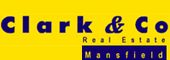 Clark & Co 