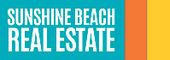 Sunshine Beach Real Estate
