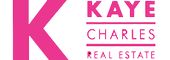 Kaye Charles Real Estate