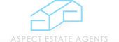 Aspect Estate Agents