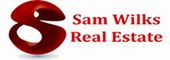Sam Wilks Real Estate