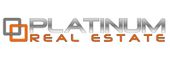 Platinum Real Estate