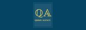 Qimmy Agency