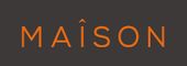 Maison Aust