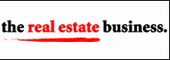 The Real Estate Business