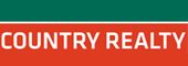 Country Realty Northam