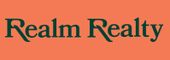 Realm Realty