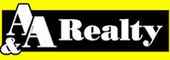 A&A Realty
