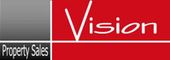 Vision Property Sales