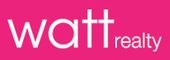 Watt Realty