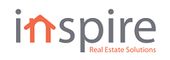 Inspire Real Estate Solutions
