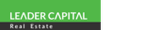 Leader Capital Real Estate - PAGE