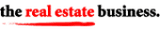 The Real Estate Business - Epping