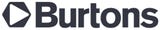 Burtons Pty Ltd - South Yarra