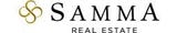Samma Real Estate - WEST MELBOURNE