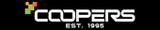 Cooper Real Estate