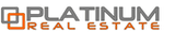 Platinum Real Estate - Doveton