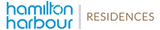 Hamilton Harbour Residences - Hamilton