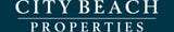 City Beach Properties - Wollongong