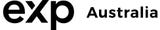 Exp Real Estate Australia - QLD