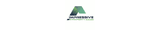 Impressive Property Sales - ROUSE HILL
