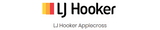 LJ Hooker Applecross - APPLECROSS
