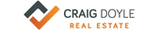 Craig Doyle Real Estate - SAMFORD