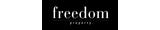 Freedom Property Westcoast - BALDIVIS