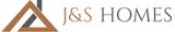J & S Homes - Truganina