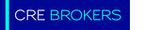 CRE Brokers - Australia