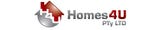 Homes4U - Margate