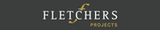 Fletchers Projects Rental - Melbourne
