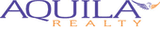 Aquila Realty - Aveley