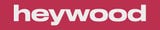 Heywood Property Management  - Melbourne