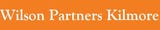 Wilson Partners Real Estate - KILMORE