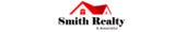 Smith Realty & Associates