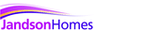 Jandson Homes - SILVERWATER