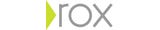 ROX Property - NORWOOD RLA263556