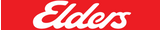 Elders Real Estate Normanville - NORMANVILLE