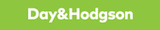 Day & Hodgson Real Estate