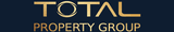 Total Property Group - Queensland