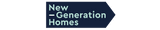 New Generation Homes