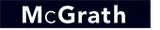 McGrath Coolangatta/Tweed Heads/Tweed Coast - TWEED HEADS