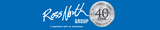 Ross North Homes