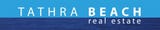 Tathra Beach Real Estate - Tathra
