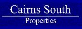 Cairns South Properties